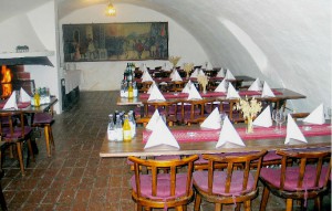 Wasakällaren